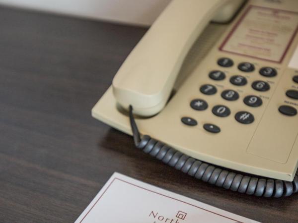 Northgate Ratchayothin : photo 9 de la chambre studio