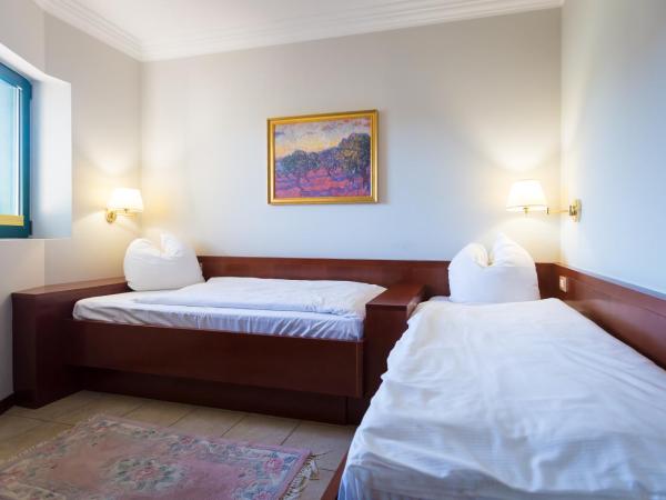 Mediterranee Family & Spa Hotel : photo 4 de la chambre suite premium (2 adultes + 3 enfants)