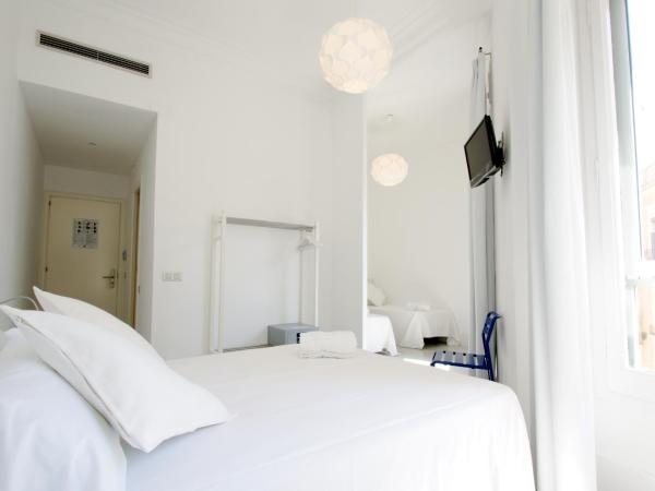 Express by gaiarooms : photo 5 de la chambre chambre double ou lits jumeaux