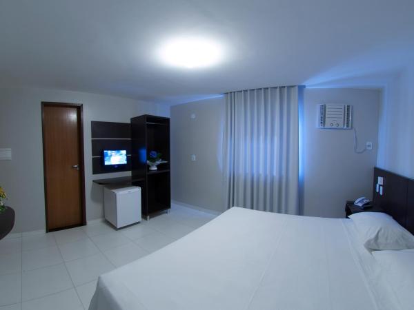 Absolutte Hotel : photo 7 de la chambre chambre double ou lits jumeaux standard