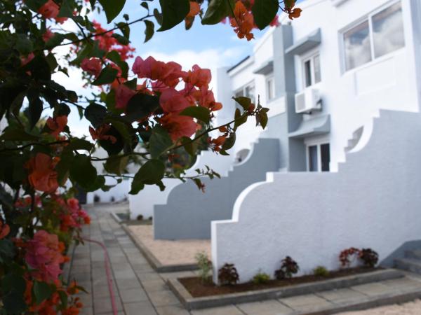 Stella Rina : photo 9 de la chambre chambre supérieure