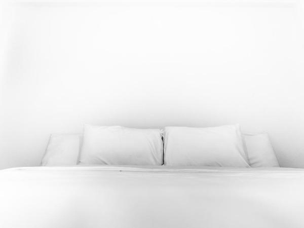 Don Muang Hotel : photo 9 de la chambre delight king or twin bed