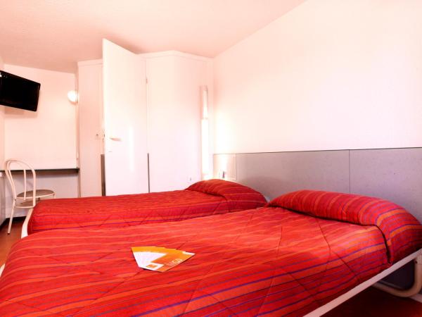 Premiere Classe Hotel Breda : photo 2 de la chambre chambre double