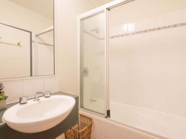 Coral Tree Inn : photo 6 de la chambre suite