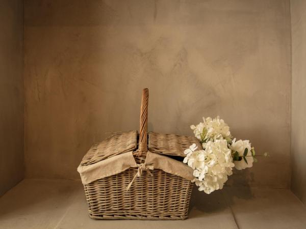 Château le Bouïs : photo 7 de la chambre chambre triple classique