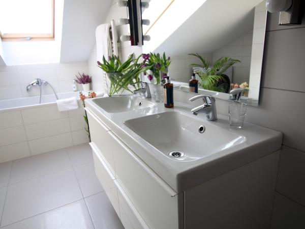 Malta Premium : photo 7 de la chambre appartement 2 chambres