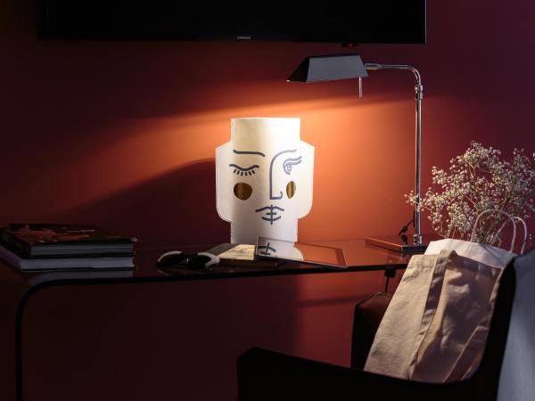 Dear Lisbon - Gallery House : photo 3 de la chambre chambre deluxe