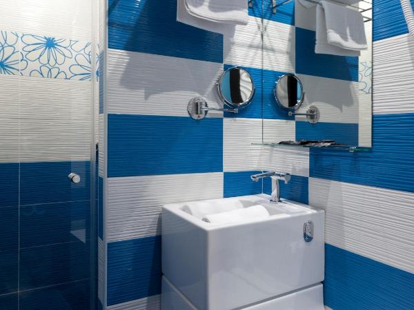 JC Rooms Chueca : photo 8 de la chambre chambre simple deluxe