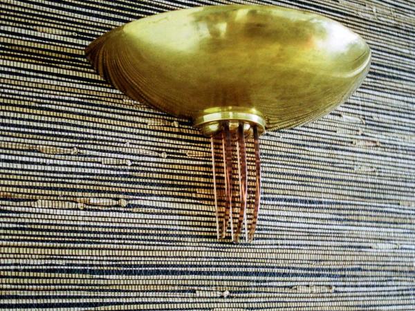 Hotel Habituel : photo 7 de la chambre chambre double