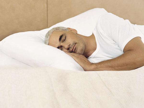 Mövenpick Hotel Berlin Am Potsdamer Platz : photo 4 de la chambre chambre lit queen-size classique