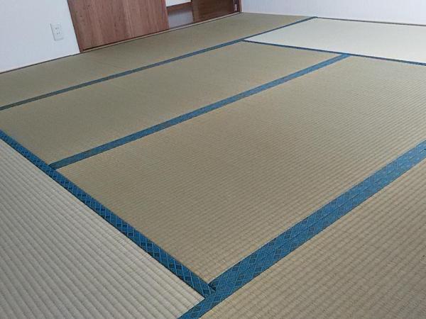 Furusatono Ie : photo 5 de la chambre chambre familiale standard