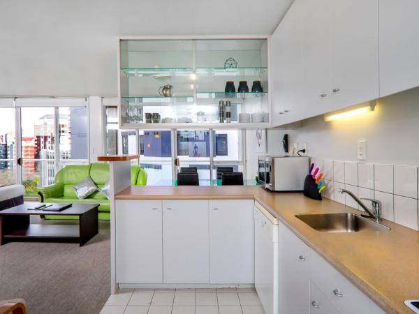 Crown on Cintra Lane : photo 5 de la chambre suite familiale deluxe