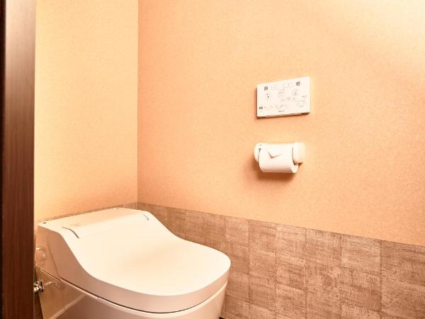 Guest House Wagokoro : photo 8 de la chambre chambre supérieure de style japonais - vue sur jardin