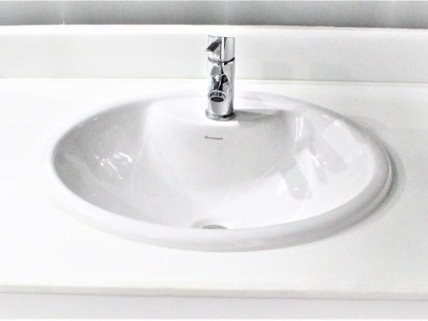 Hotel Hulk : photo 3 de la chambre chambre double