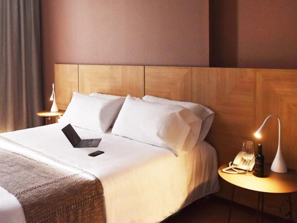 Brizo Salta : photo 3 de la chambre chambre double standard