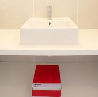 Résidence Le Clos Saint Paul : photo 6 de la chambre appartement 2 chambres (6 adultes)