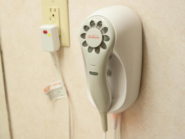 Assiniboine Gordon Inn on the Park : photo 4 de la chambre chambre lit queen-size deluxe