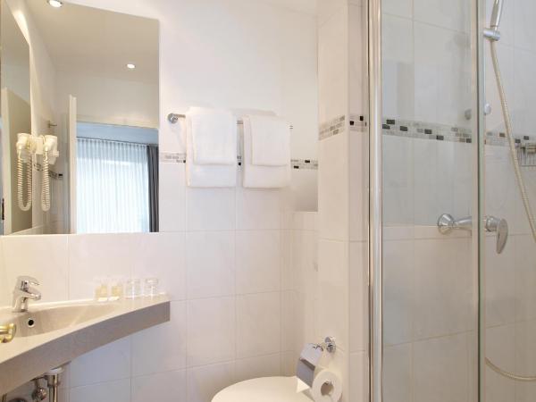 Callas am Dom : photo 4 de la chambre chambre simple