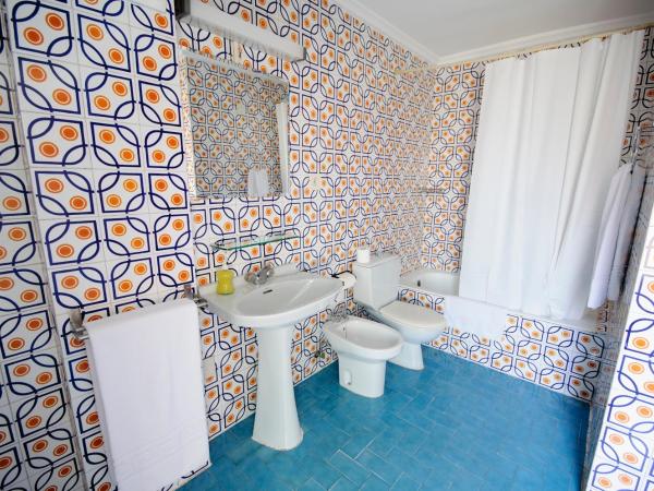 Hostal On Dormire Valencia : photo 9 de la chambre chambre double ou lits jumeaux