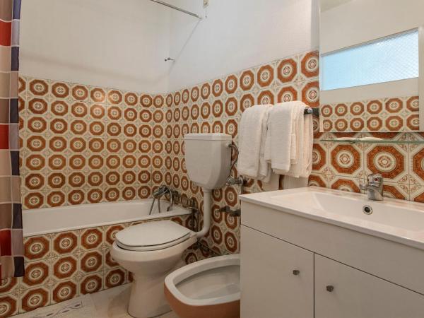 Veneza : photo 1 de la chambre chambre double