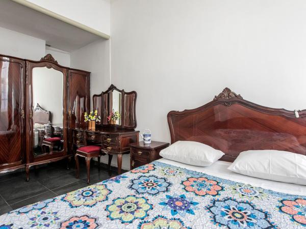 Veneza : photo 2 de la chambre chambre double