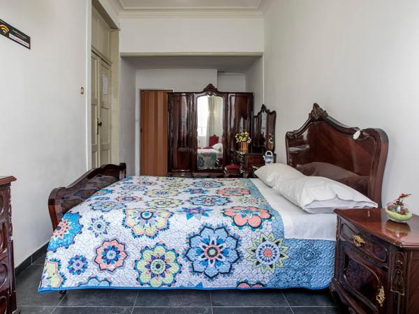 Veneza : photo 3 de la chambre chambre double