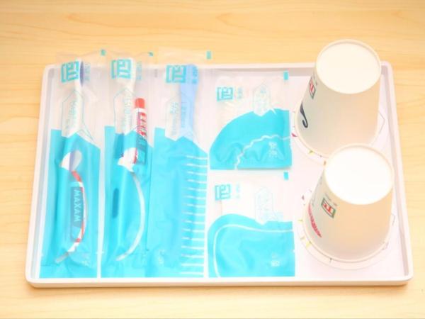 Pai Hotel Nanjing Maogaoqiao Metro Station : photo 3 de la chambre chambre lits jumeaux affaires - citoyens chinois continentaux