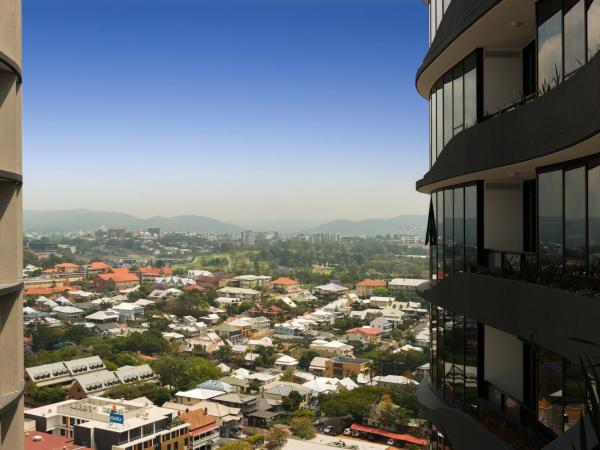 FV by Peppers : photo 4 de la chambre appartement premium 1 chambre