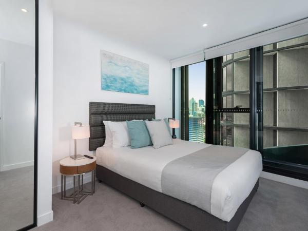 FV by Peppers : photo 3 de la chambre appartement 1 chambre