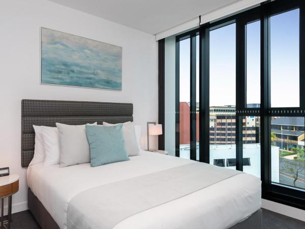 FV by Peppers : photo 1 de la chambre appartement 2 chambres