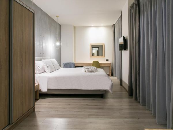 Superior One Boutique Hotel : photo 3 de la chambre suite standard