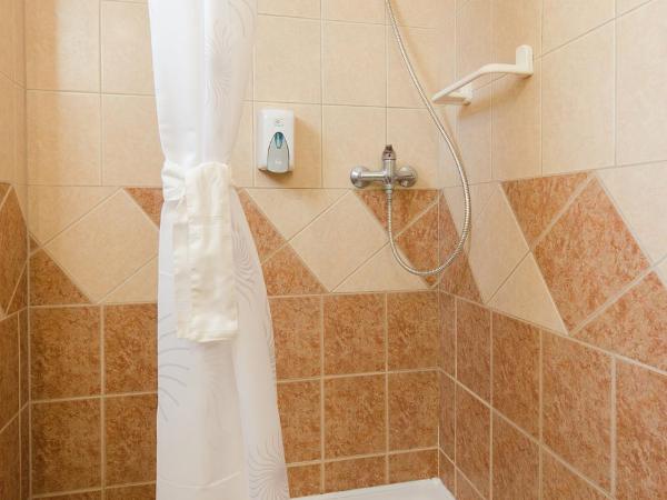 Alfréd Panzió : photo 3 de la chambre chambre simple