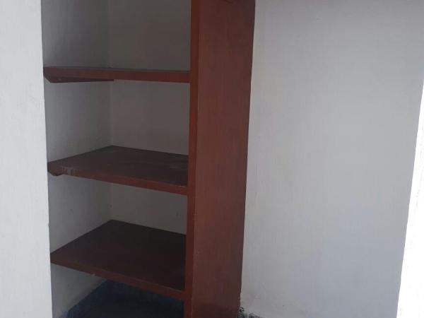 Casa Costa Brava : photo 7 de la chambre chambre lits jumeaux avec salle de bains privative