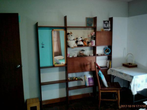 Young and Beautiful : photo 3 de la chambre chambre double - vue sur jardin