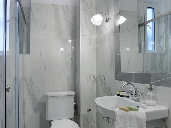 V1935 Luxurious Apartments : photo 9 de la chambre studio