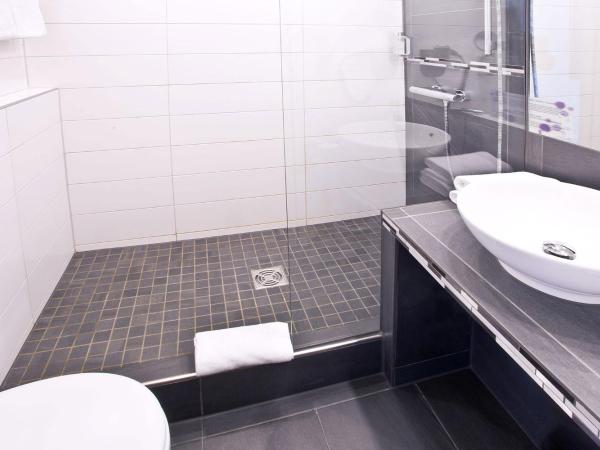 stays design Hotel Dortmund : photo 5 de la chambre hébergement séjour supérieur