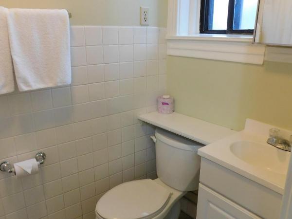 Filmores Hotel : photo 8 de la chambre chambre lit queen-size