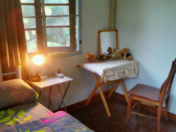 Young and Beautiful : photo 1 de la chambre chambre double Économique