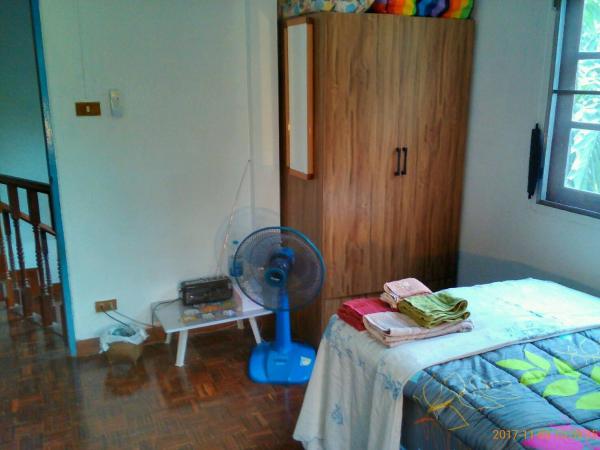 Young and Beautiful : photo 7 de la chambre chambre double Économique