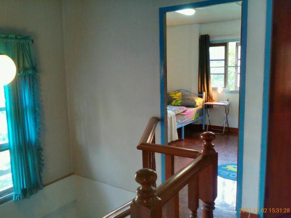 Young and Beautiful : photo 8 de la chambre chambre double Économique