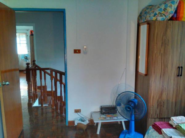 Young and Beautiful : photo 3 de la chambre chambre double Économique