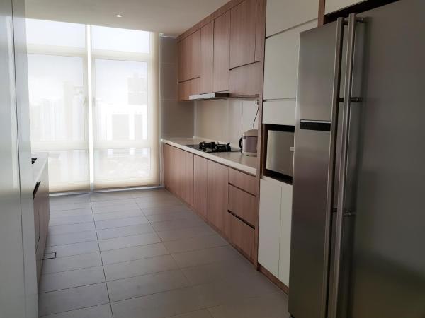 KSL Hotel & Resort : photo 4 de la chambre duplex 4 chambres exécutif