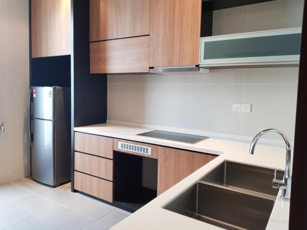 KSL Hotel & Resort : photo 7 de la chambre penthouse exécutif 3 chambres a