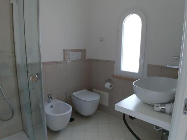 Casa Gaia : photo 7 de la chambre chambre double ou lits jumeaux supérieure - vue sur mer