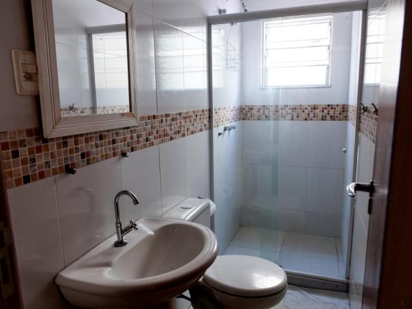 Boulevard Bed & Breakfast : photo 2 de la chambre petite chambre double