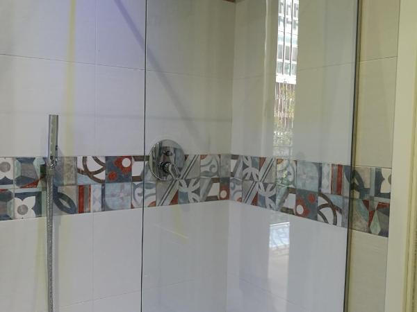 Belmonte102 Esclusive Suites : photo 9 de la chambre suite deluxe