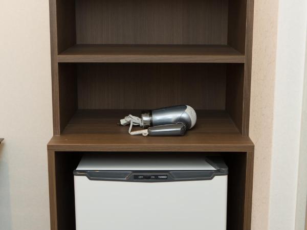 Laon Inn Gion Nawate : photo 5 de la chambre chambre lits jumeaux - non-fumeurs