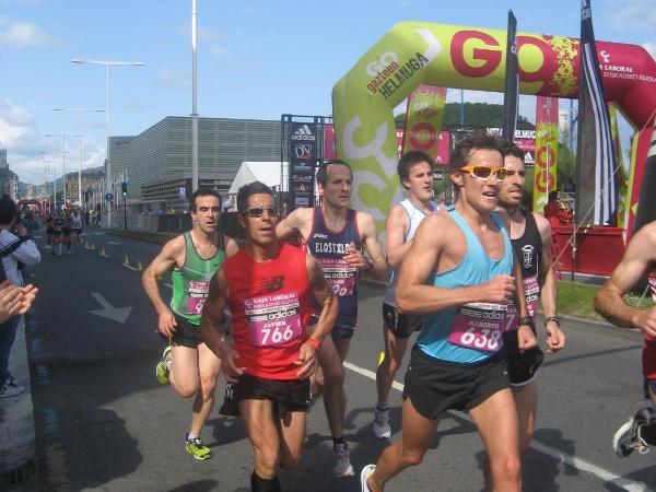 Pensión Tu Hogar : photo 3 de la chambre chambre simple - vue sur mer - salle de bains commune