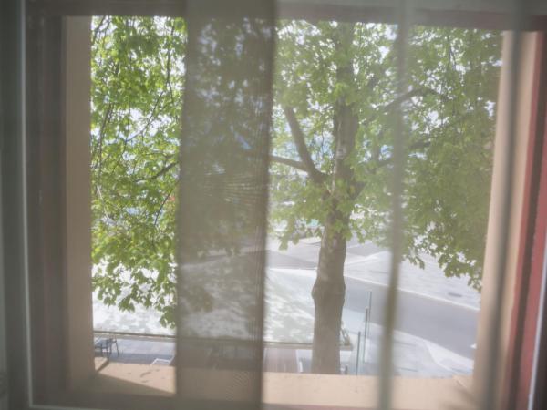 Customs House Hotel : photo 5 de la chambre chambre standard lit queen-size