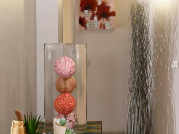 Le Maray : photo 3 de la chambre chambre double avec terrasse et vue sur port